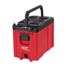 48-22-8422 Caja para herramientas compacta PACKOUT™