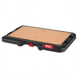 48-22-8488 Superficie de trabajo personalizable PACKOUT™