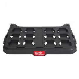 48-22-8481 Estante de bastidor PACKOUT™