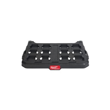 48-22-8481 Estante de bastidor PACKOUT™