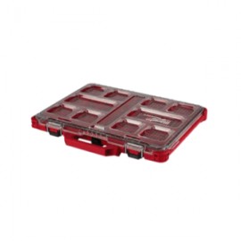 48-22-8431 CAJA DE ALMACENAJE PARA ACCESORIOS SLIM PACKOUT™ GRANDE