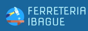 FERRETERIA IBAGUE